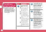 Preview for 16 page of Docomo L-03C Instruction Manual