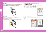 Preview for 28 page of Docomo L-03C Instruction Manual