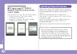 Preview for 92 page of Docomo L-03C Instruction Manual