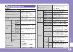 Preview for 103 page of Docomo L-03C Instruction Manual