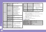 Preview for 104 page of Docomo L-03C Instruction Manual