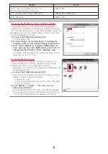 Preview for 125 page of Docomo L-03C Instruction Manual