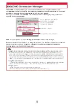 Preview for 128 page of Docomo L-03C Instruction Manual