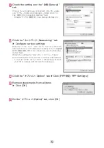 Preview for 139 page of Docomo L-03C Instruction Manual