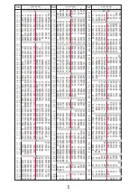 Preview for 156 page of Docomo L-03C Instruction Manual