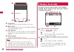 Preview for 24 page of Docomo L-04D Instruction Manual