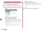 Preview for 58 page of Docomo L-04D Instruction Manual