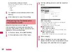 Preview for 66 page of Docomo L-04D Instruction Manual