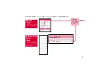 Preview for 5 page of Docomo L-05A Manual