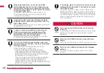 Preview for 16 page of Docomo L-06A Prime Series Instruction Manual