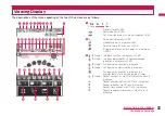 Preview for 35 page of Docomo L-06A Prime Series Instruction Manual