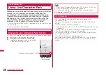 Preview for 336 page of Docomo L-06A Prime Series Instruction Manual