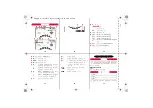 Preview for 512 page of Docomo L-06A Prime Series Instruction Manual