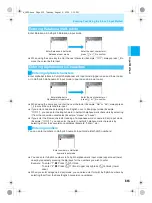 Предварительный просмотр 517 страницы Docomo mova SH506iC Manual