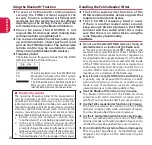 Предварительный просмотр 18 страницы Docomo N-02D Instruction Manual