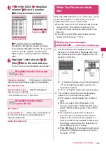 Preview for 149 page of Docomo N-04A Instruction Manual