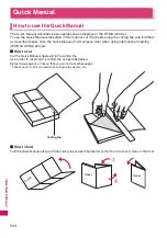 Предварительный просмотр 506 страницы Docomo N-04A Instruction Manual