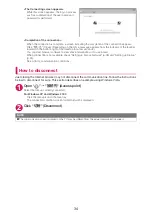 Предварительный просмотр 551 страницы Docomo N-04A Instruction Manual