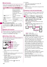 Preview for 188 page of Docomo N-09A Instruction Manual