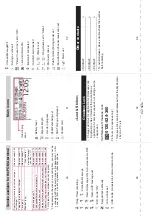 Preview for 512 page of Docomo N-09A Instruction Manual