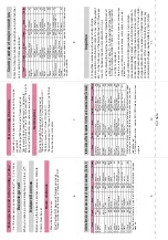 Preview for 514 page of Docomo N-09A Instruction Manual