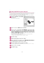 Preview for 533 page of Docomo N-09A Instruction Manual