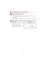 Preview for 534 page of Docomo N-09A Instruction Manual