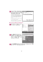 Preview for 537 page of Docomo N-09A Instruction Manual