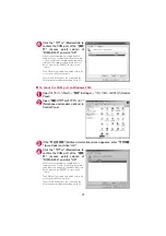 Preview for 538 page of Docomo N-09A Instruction Manual