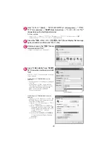 Preview for 540 page of Docomo N-09A Instruction Manual