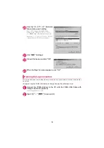 Preview for 551 page of Docomo N-09A Instruction Manual