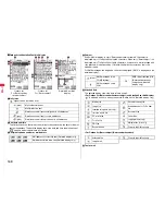 Preview for 172 page of Docomo P-01A Instruction Manual