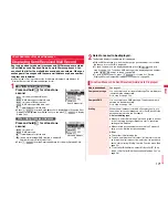 Preview for 173 page of Docomo P-02A Instruction Manual