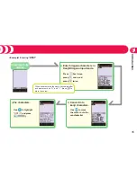 Предварительный просмотр 37 страницы Docomo P-04A Instruction Manual