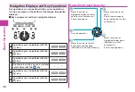 Preview for 28 page of Docomo P-05C Instruction Manual