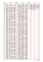 Preview for 176 page of Docomo P-05C Instruction Manual