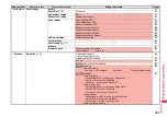 Preview for 487 page of Docomo P-07A Prime Series Instruction Manual