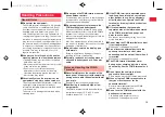 Предварительный просмотр 15 страницы Docomo P-07C Instruction Manual