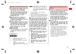 Предварительный просмотр 17 страницы Docomo P-07C Instruction Manual