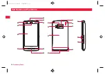 Предварительный просмотр 20 страницы Docomo P-07C Instruction Manual