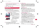 Предварительный просмотр 105 страницы Docomo P-07C Instruction Manual