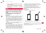 Предварительный просмотр 107 страницы Docomo P-07C Instruction Manual