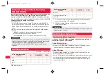 Предварительный просмотр 122 страницы Docomo P-07C Instruction Manual