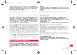 Предварительный просмотр 145 страницы Docomo P-07C Instruction Manual