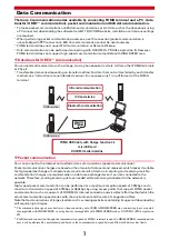 Preview for 111 page of Docomo Prime F-09C Instruction Manual