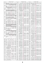 Preview for 150 page of Docomo Prime F-09C Instruction Manual