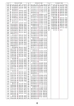 Preview for 151 page of Docomo Prime F-09C Instruction Manual