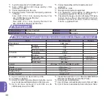 Preview for 100 page of Docomo Prime N-03C Instruction Manual