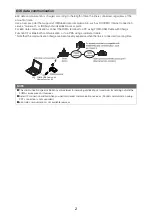 Preview for 115 page of Docomo Prime N-03C Instruction Manual