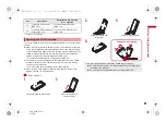 Предварительный просмотр 29 страницы Docomo Prime SH-06A Instruction Manual